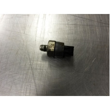 110F027 Engine Oil Pressure Sensor For 12-18 Toyota Prius C 1.5 110F027 Engine Oil Pressure Sensor For 12-18 Toyota Prius C 1.5
